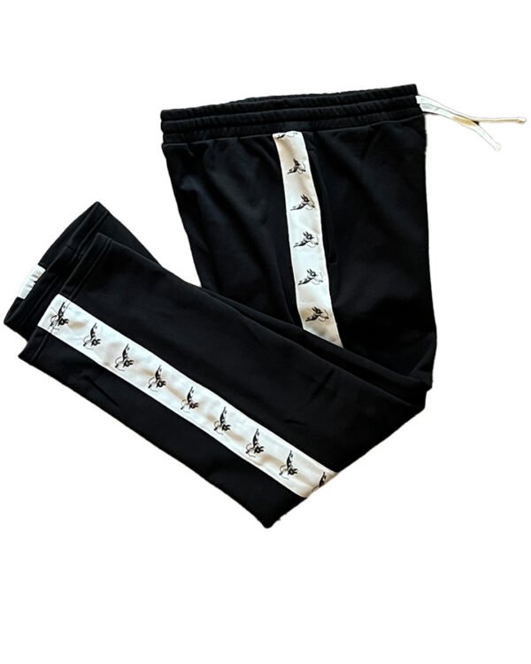 MEN'S BAGGY PANTS - Image 3