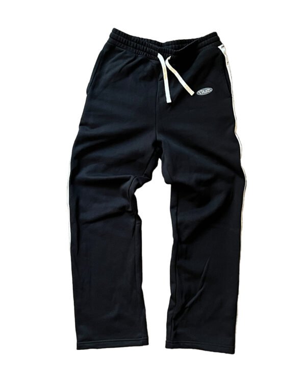 MEN'S BAGGY PANTS - Image 2